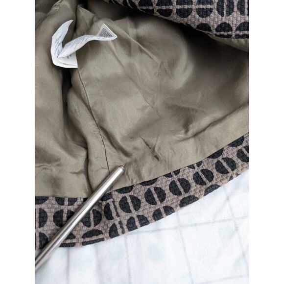 hoss intropia jacket - Picture 16 of 16